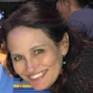 Meet your Posher, Charla